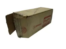 DAYTON 2V804  NSMP