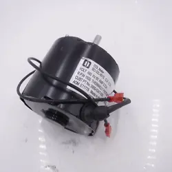 RPM 3900-0347-005 FOR