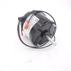0.32A