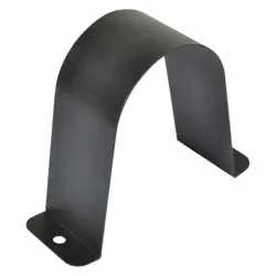 DAYTON MOTORSHAFTGUARD,6KHN7COMPMFRMODELNO. PP21210G DAYTON PP21210G