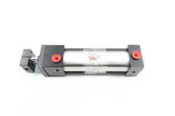 CYLINDER 1-1/2IN 4IN