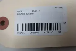 ACTING PNEUMATIC