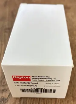 OPERATOR MOTOR 2MDT7