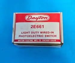 SWITCH 300