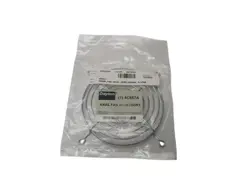 DAYTON 4C657A AXIAL FAN ACCESSORY  NSMP