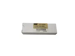 SOCKET NSMP