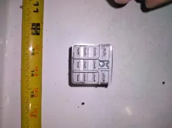 1/2-1/3HP