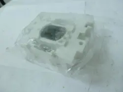 IEC CONTACTOR COIL;