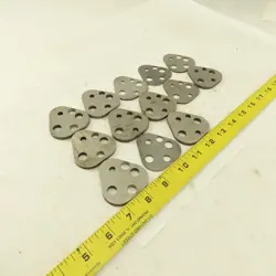 OF 13