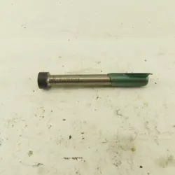 9/16