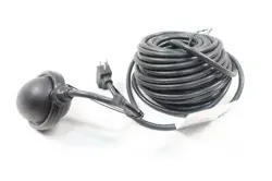 SWITCH 115V-AC