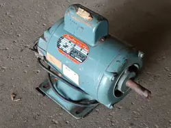 SINGLE PHASE HS66