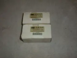 DELAY RELAY FUNCTION