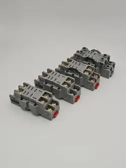 IDEC SH2B-05C