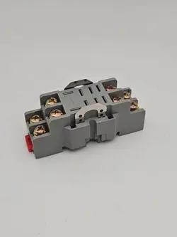 2A582M RELAY