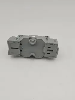 DAYTON 2A582M RELAY