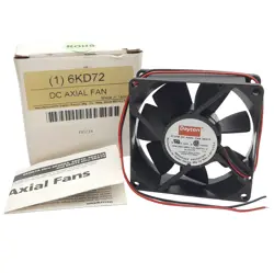 DELIVERY 2800RPM