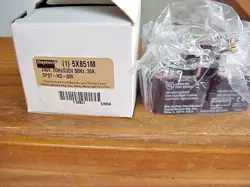 US SHIPPING