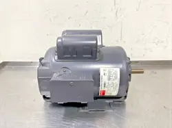 SPEED HP 1725