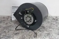 9-3/8 IN WHEEL