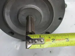 MOTOR 1HP 1725RPM