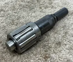 MONAGHAN-DAYTON INTERNAL ROLLER BURNISHING TOOL - 1-3/4