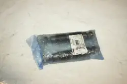 OF THREADED PIN