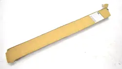 KIT PVC TUBING