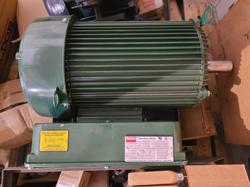 6K885B6 EXTRA HIGH