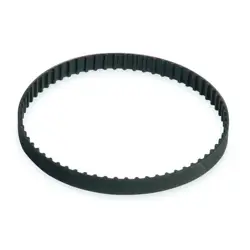 DAYTON TIMING BELT,XL,NEOPRENE,180XL037 1DHJ4 DAYTON 1DHJ4 190735132388 NEOPRENE