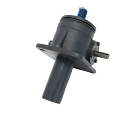 JACK WJT245-5.5-UP-T3