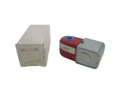 JUNCTION BOX 208-240V