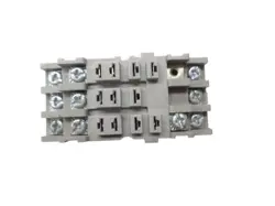 DAYTON 5X853F  UNMP