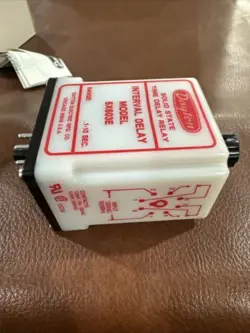 6X603E
