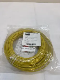 GALVANIZED STEEL CABLE