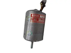 DAYTON 2M057B MOTOR NSNP