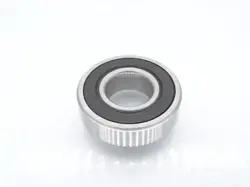 DAYTON 1ZGD5B BEARING