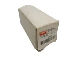 DAYTON 2MDR7 CAPACITOR NSMP