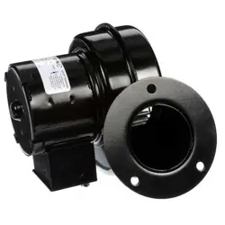 OEM BLOWER 3335