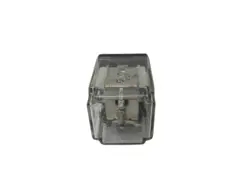 DAYTON 1A484B RELAY NSNP