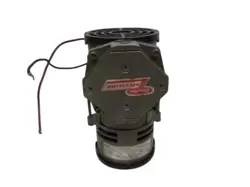 SPEEDAIRE PUMP UNMP