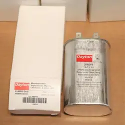 IN BOX MORE