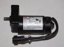 RPM UNIT