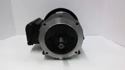 MOTOR 1800