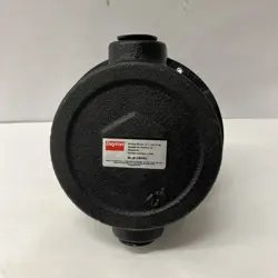 DRUM PUMP PUMP
