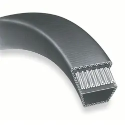 WIDTH 7/32