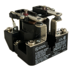 50/60 HZ 2HP