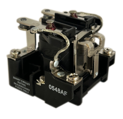 RELAY 30 AMP