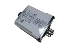 DAYTON 5YZ85N RELAY  UNMP