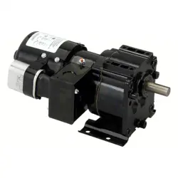 4Z520 INDUSTRIAL GEAR